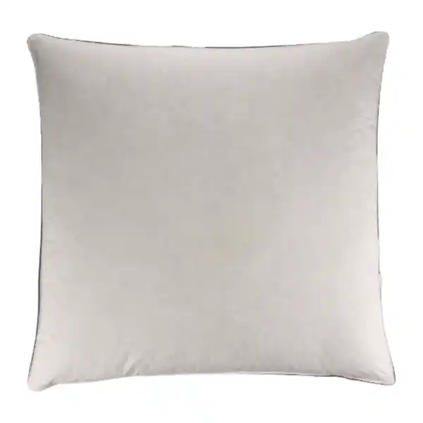 Bild 2 von NOVITESSE Feder-Daunen-Kopfkissen