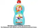 Bild 1 von Pril Kraft Gel 450 ml
