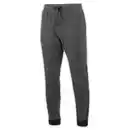 Bild 3 von Toptex Sport Sport-/ Freizeithose "Space Dyed"