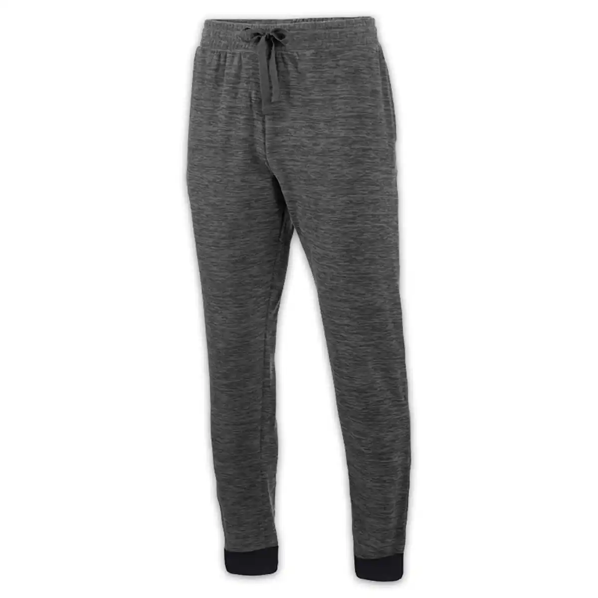 Bild 3 von Toptex Sport Sport-/ Freizeithose "Space Dyed"