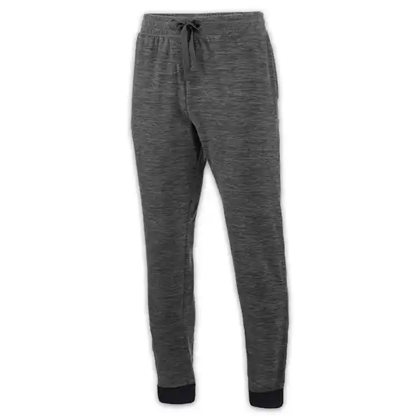 Bild 3 von Toptex Sport Sport-/ Freizeithose "Space Dyed"