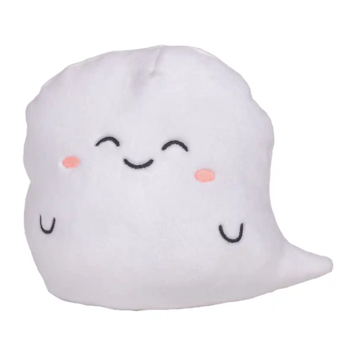 Bild 2 von TOYLINO Halloween-Wendeplüschtier