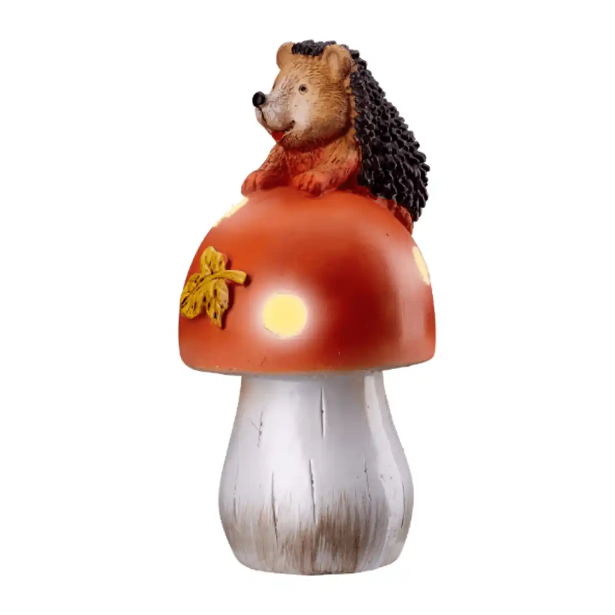 Bild 2 von HOME CREATION LED-Figur