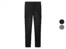 Bild 1 von esmara Men Herren Cargo-Denim-Joggers