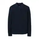 Bild 3 von UP2FASHION Troyer