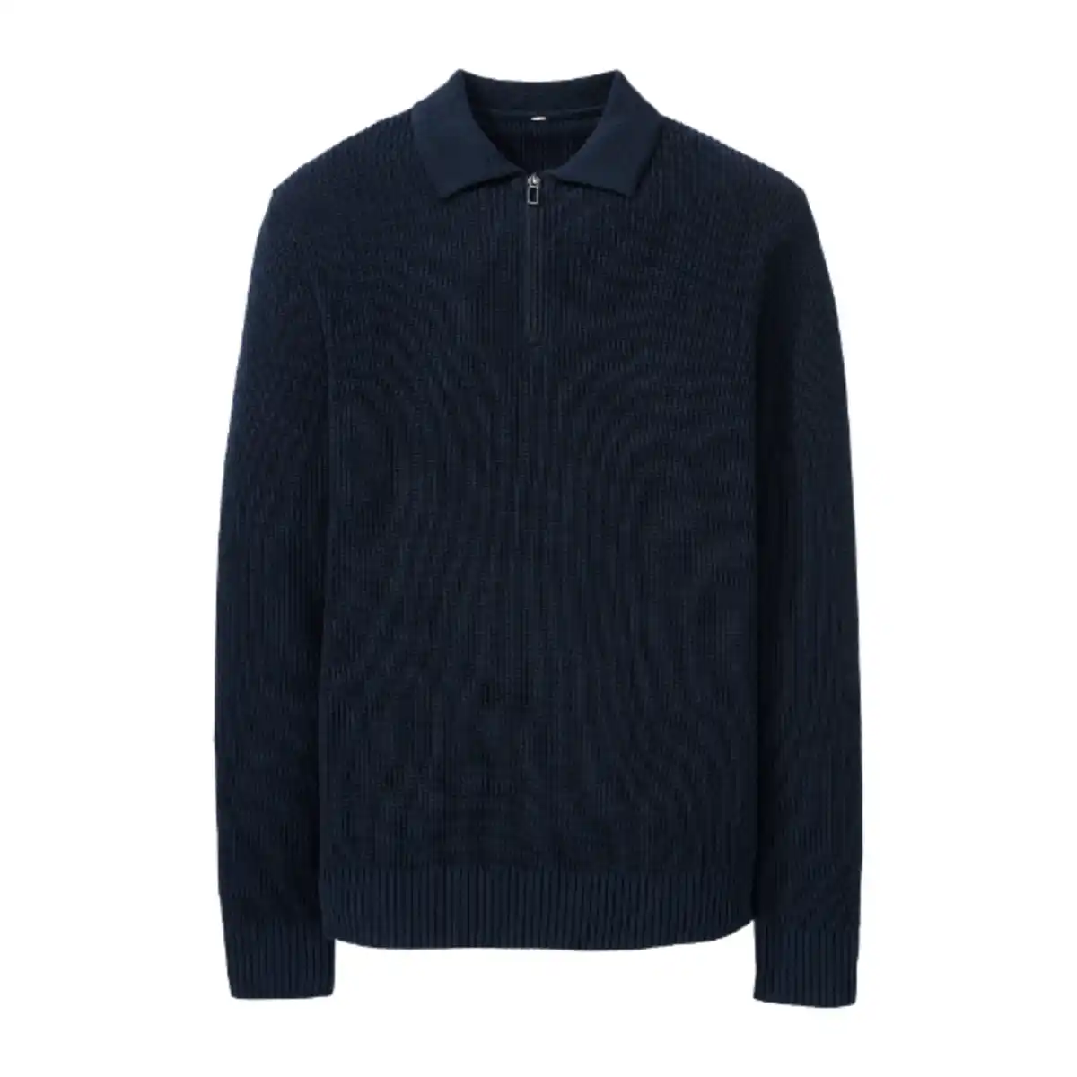 Bild 3 von UP2FASHION Troyer