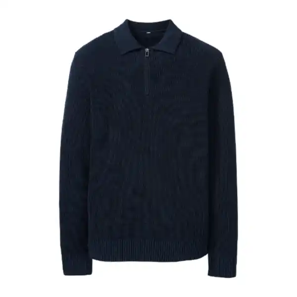 Bild 3 von UP2FASHION Troyer