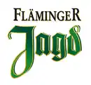 Bild 2 von Kräuterlikör 1 Liter