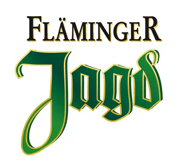 Bild 2 von Kräuterlikör 1 Liter