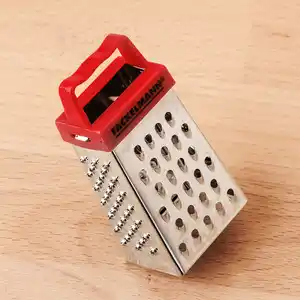 Zenker Mini-Vierkantreibe