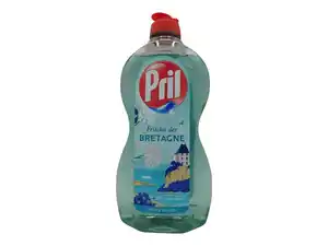 Pril Spülmittel 450 ml