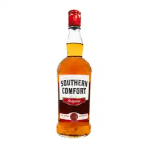 SOUTHERN COMFORT Original 0,7L