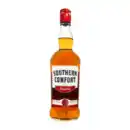 Bild 1 von SOUTHERN COMFORT Original 0,7L