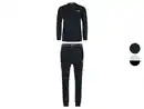 Bild 1 von MEXX Herren Jersey-Pyjama, 2-teilig