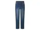 Bild 2 von esmara Men Herren Jeans, Straight Fit