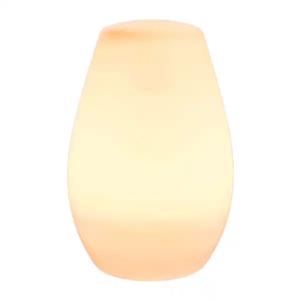 Bild 2 von CASALUX LED-Orientierungssleuchte