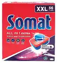 Bild 1 von Somat All in 1 Extra