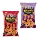 Bild 1 von HALLOWEEN Snack-Gespenster 75g