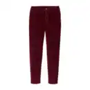 Bild 3 von UP2FASHION Cordhose