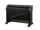 Bild 2 von TRONIC® Konvektor »TKM 2000 B3«
