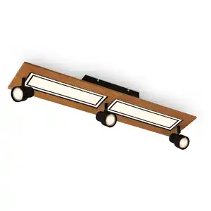 BRILONER LED-Deckenleuchte