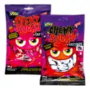 Bild 1 von Bona Vita Chewy Sticks
