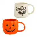 Bild 1 von CROFTON Tasse
