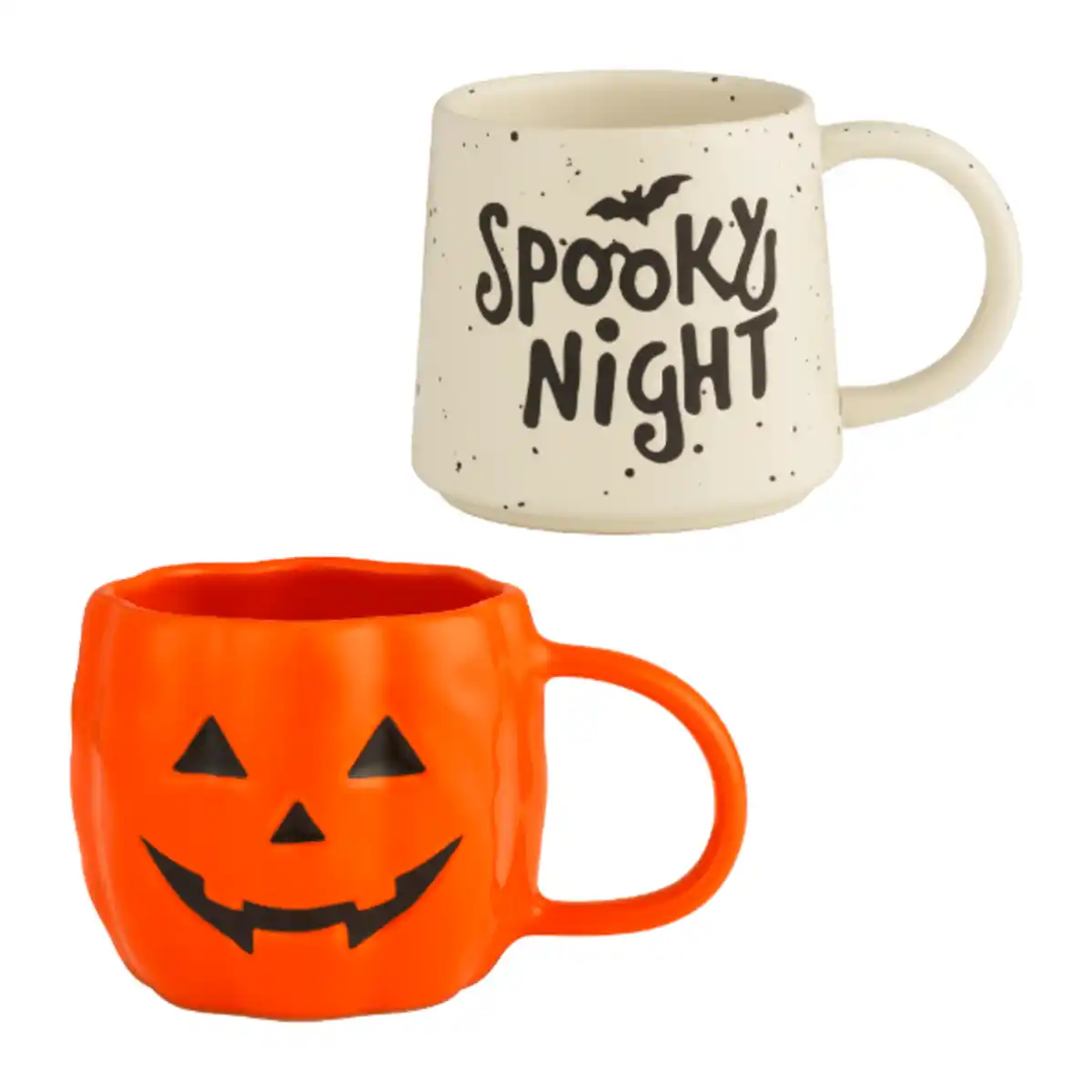 Bild 1 von CROFTON Tasse