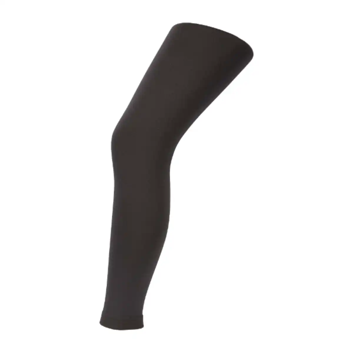 Bild 3 von L&D Thermo-Leggings / -Strumpfhose