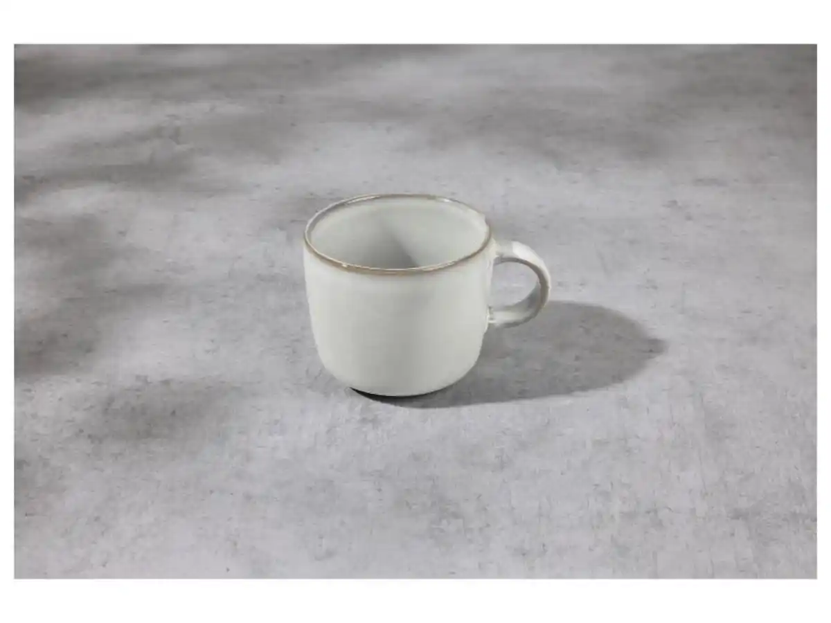 Bild 3 von SILVERCREST® Geschirrset, 24-teilig