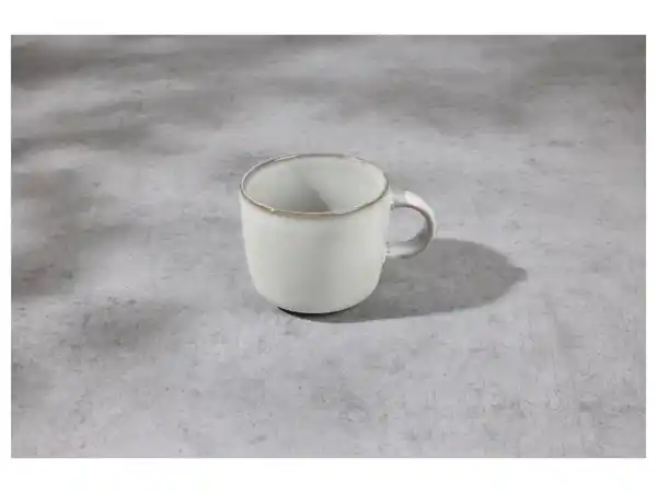 Bild 3 von SILVERCREST® Geschirrset, 24-teilig