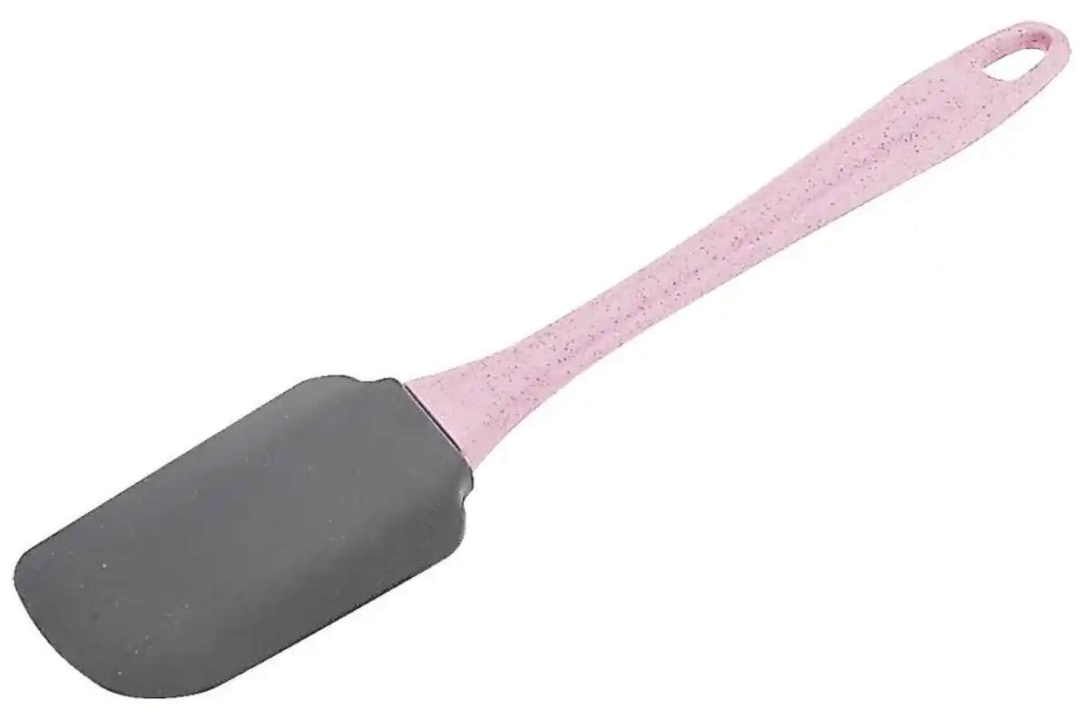 Bild 3 von Teigschaber