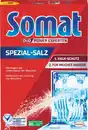 Bild 1 von Somat Salz 1,2 kg