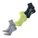 Bild 3 von CRANE Fitness-Socken
