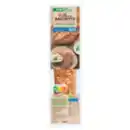 Bild 1 von REWE Bio Vollkorn Baguette