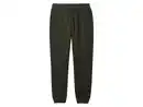 Bild 2 von esmara Men Herren Sweathose Teddyfutter