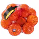 Bild 1 von River Valley Fresh Mandarinen