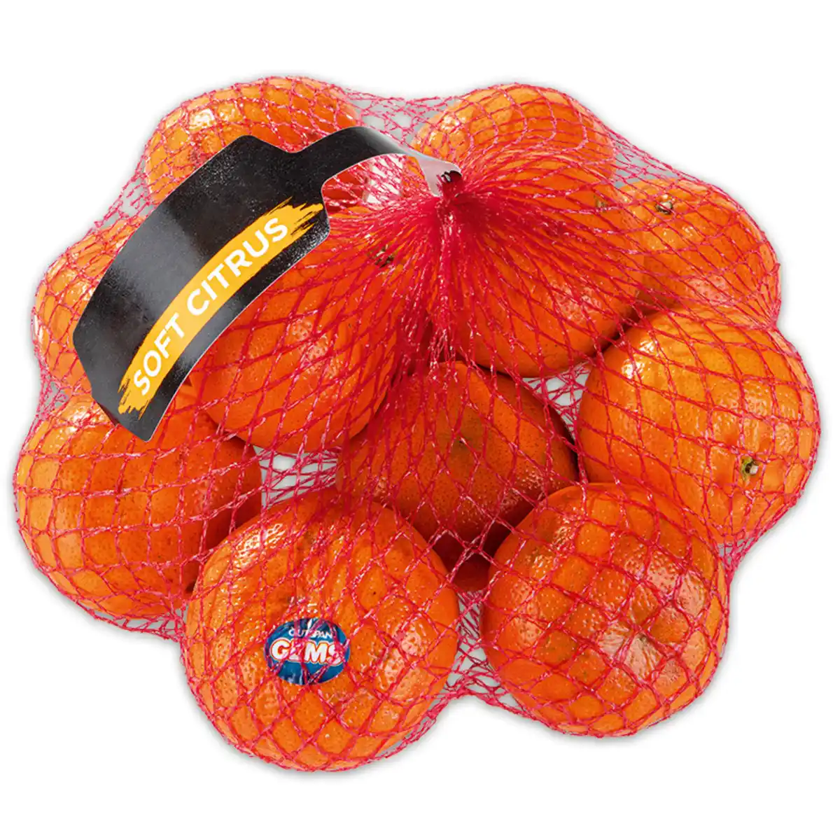 Bild 1 von River Valley Fresh Mandarinen