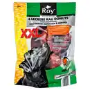 Bild 1 von Roy Donuts XXL