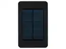 Bild 3 von LIVARNO home Solarstrahler mit Bewegungsmelder 450 lm
