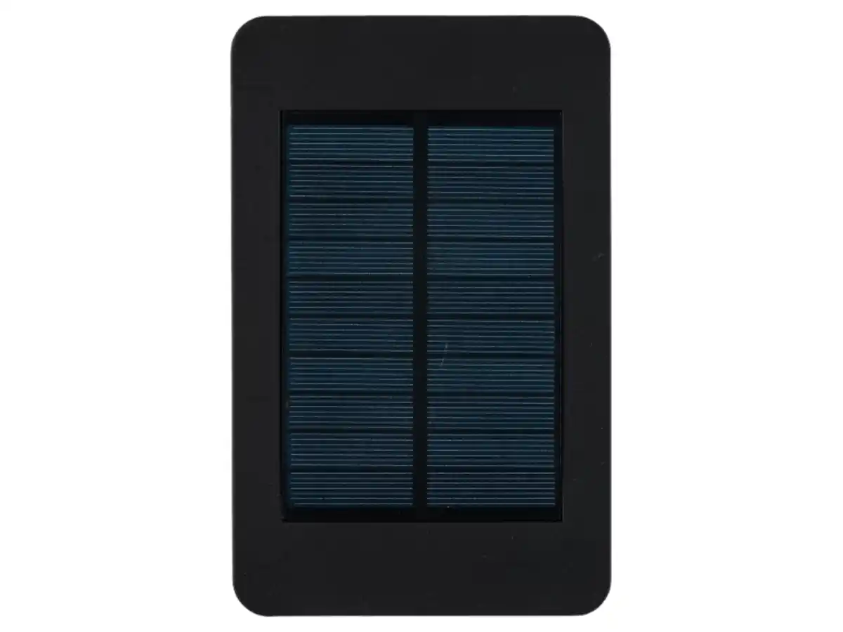 Bild 3 von LIVARNO home Solarstrahler mit Bewegungsmelder 450 lm