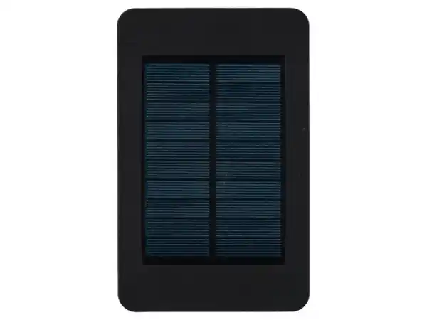 Bild 3 von LIVARNO home Solarstrahler mit Bewegungsmelder 450 lm