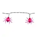 Bild 4 von HOME CREATION LED-Lichterkette