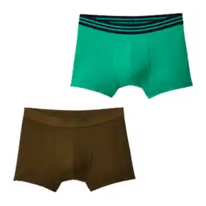UP2FASHION Retropants