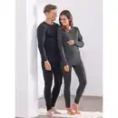 Bild 1 von Toptex Sport Funktionswäsche "Laser Cut"