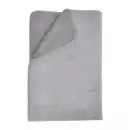 Bild 3 von HOME CREATION Teddyfleecedecke