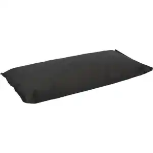 hagebau Luftentfeuchter, 1 kg