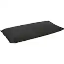 Bild 1 von hagebau Luftentfeuchter, 1 kg
