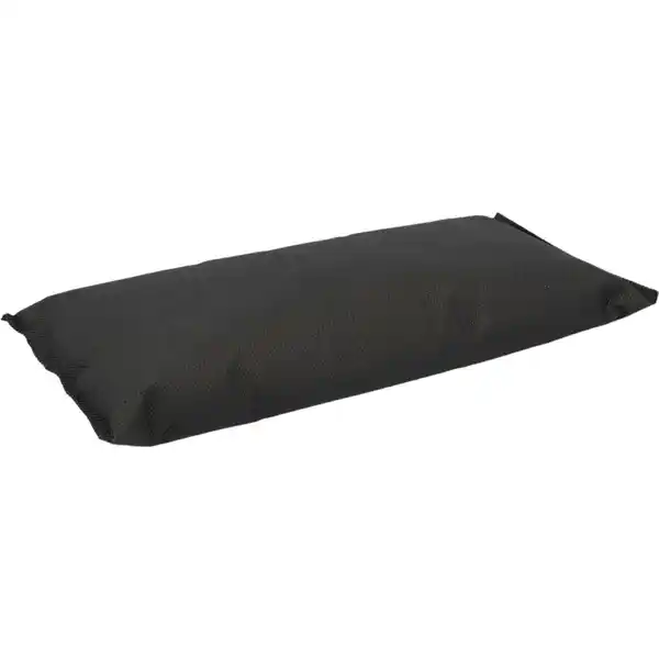 Bild 1 von hagebau Luftentfeuchter, 1 kg