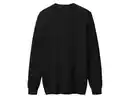 Bild 3 von esmara Men Herren Pullover Grobstrick